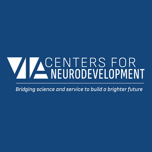 VIA Centers for Neurodevelopment